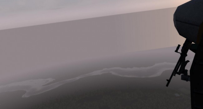 arma2oa 2013-02-20 21-59-11-50